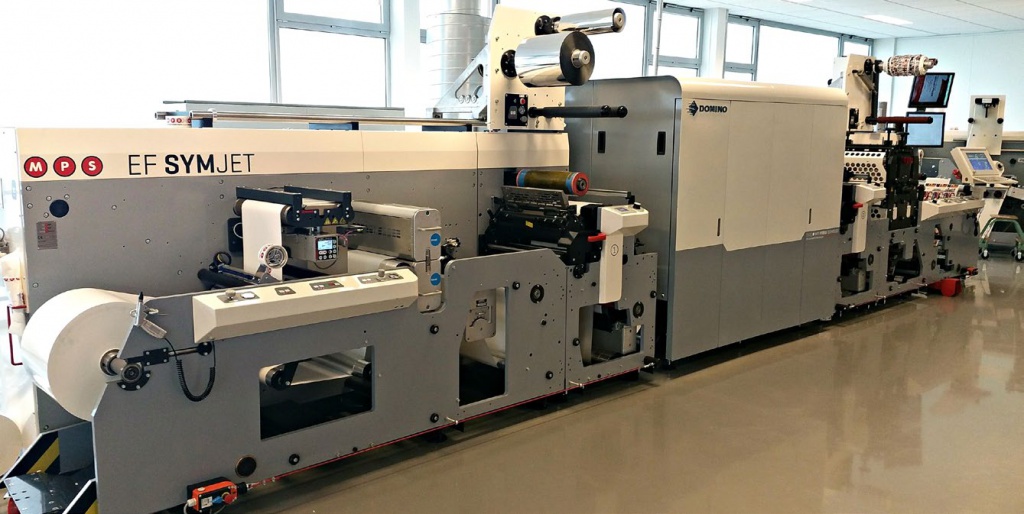 MPS Whitepaper Hybrid Printing-1_Page_03_Image_0001.jpg MPS Whitepaper Hybrid Printing-1_Page_03_Image_0001.jpg